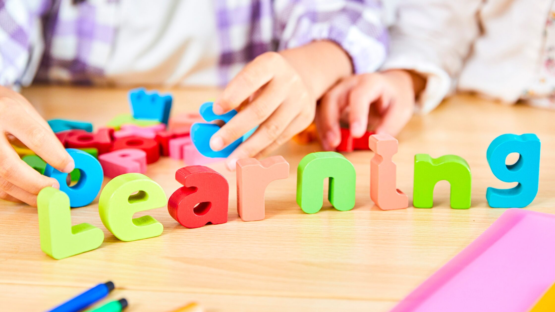 Is ADHD a Learning Disability? Expert Insights in 2025